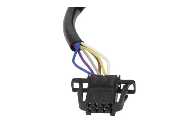 BLIC 5402-43-2029310P Exterior Mirror