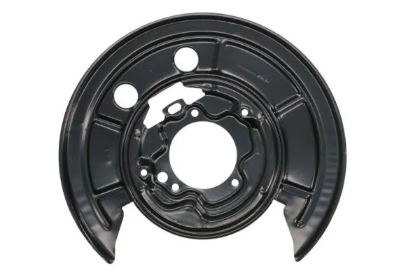 Splash Guard, brake disc 6508-03-2097877P
