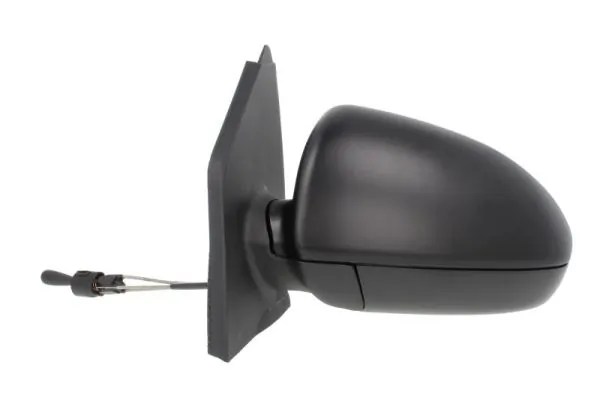 Exterior Mirror 5402-02-2002381P