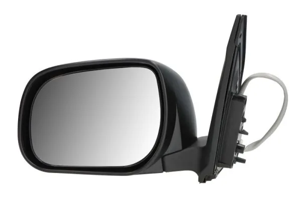 Exterior Mirror 5402-04-9929999P