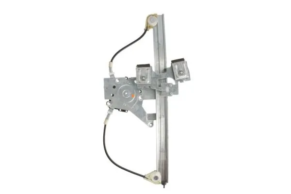 Window Regulator 6060-00-VW4809