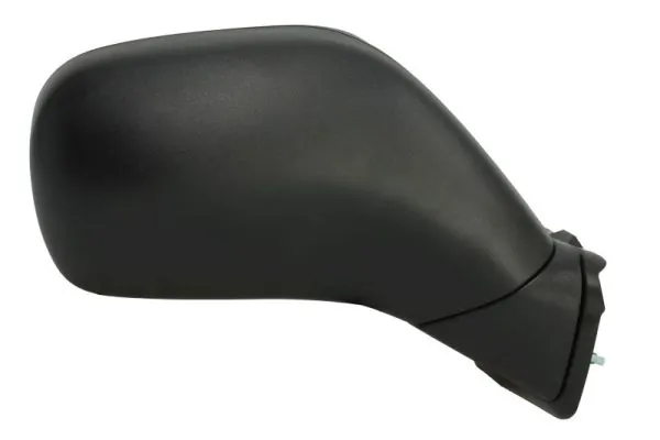 Exterior Mirror 5402-04-038362P