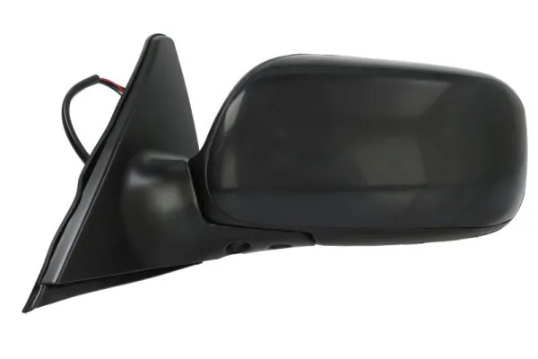 BLIC 5402-04-1125215P Exterior Mirror