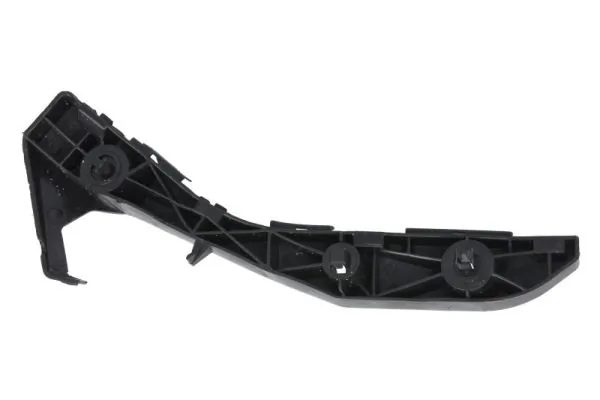 BLIC 5504-00-8198932P Mounting Bracket, bumper