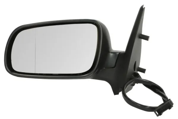 Exterior Mirror 5402-04-1125979P