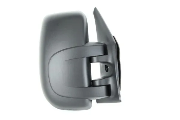 Exterior Mirror 5402-04-9221995P