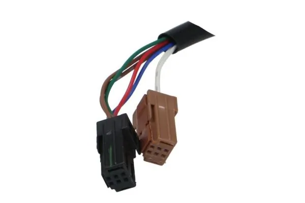 Exterior Mirror 5402-04-1131281P