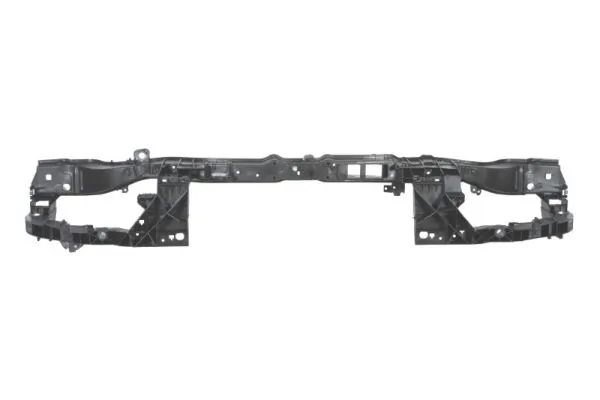 Radiator Support 6502-08-2535200Q