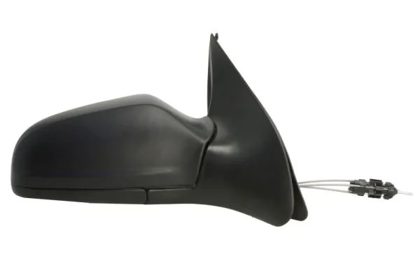 Exterior Mirror 5402-04-1115238P