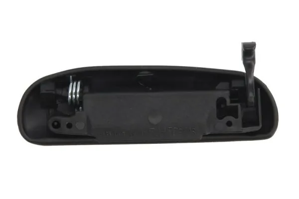 BLIC 6010-03-017404P Exterior Door Handle