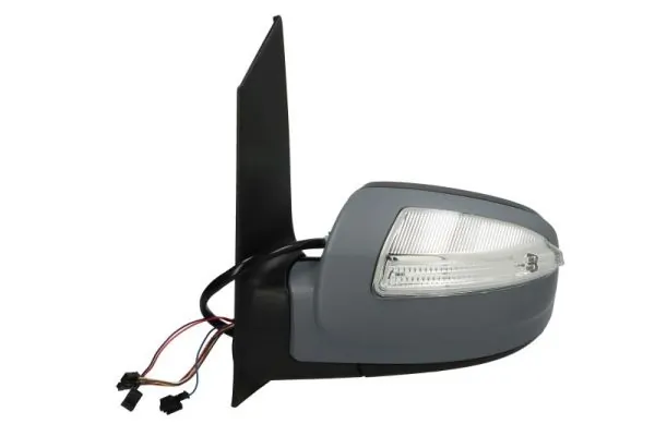 Exterior Mirror 5402-02-2001835P