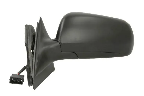 Exterior Mirror 5402-04-1125585P