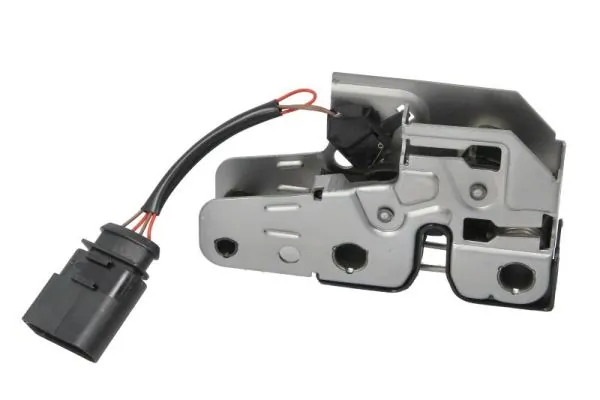 BLIC 6010-01-1610424P Bonnet Lock