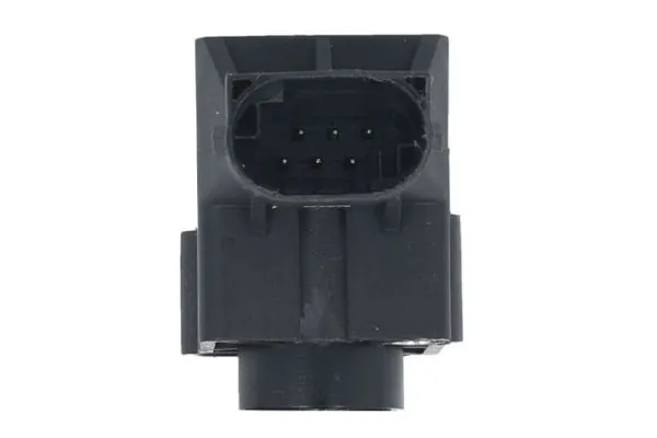 Sensor, headlight levelling 5420-05-0120100P