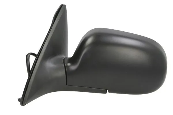 Exterior Mirror 5402-04-1128991P