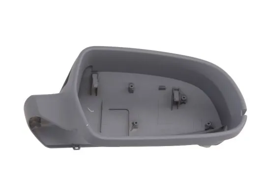 BLIC 6103-25-048352P Housing, exterior mirror