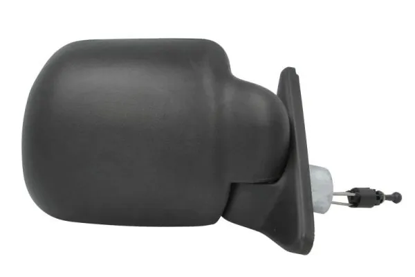 BLIC 5402-04-9215155P Exterior Mirror