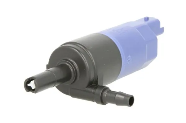 Washer Fluid Pump, headlight cleaning 5902-06-0242P