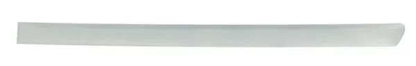 BLIC 5703-04-0019577P Trim/Protection Strip, wing