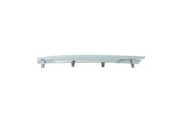 BLIC 6502-07-3580914P Trim/Protection Strip, bumper