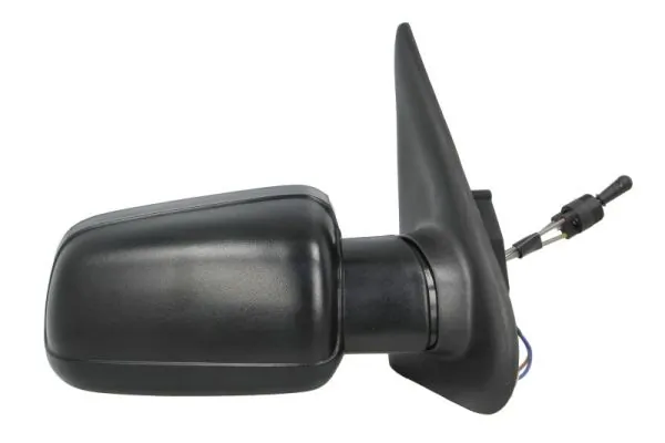 BLIC 5402-21-2002778P Exterior Mirror