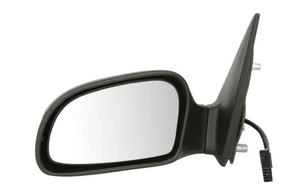 Exterior Mirror 5402-04-1139338P