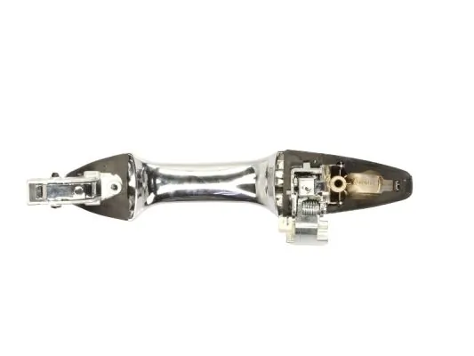 BLIC 6010-12-051403P Exterior Door Handle