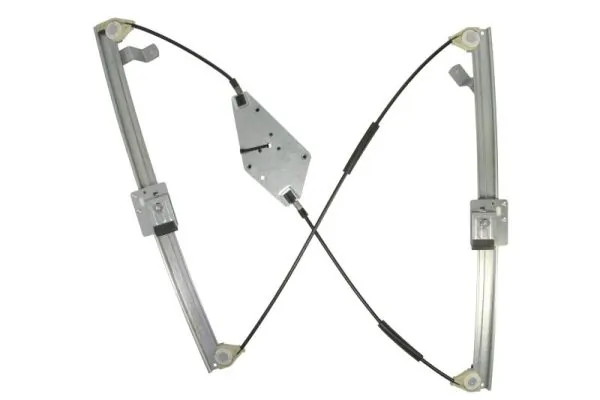 BLIC 6060-00-SE4894 Window Regulator