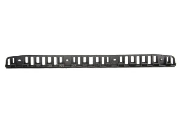 BLIC 5504-00-9544939P Mounting Bracket, bumper
