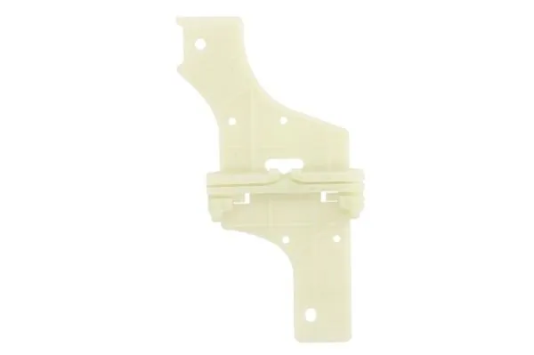 Repair Kit, window regulator 6205-08-035822P