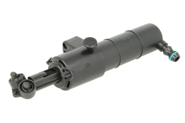 Washer Fluid Jet, headlight cleaning 5902-06-0157P