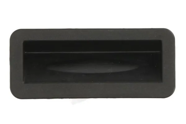 Handle, bootlid 6010-03-039417P