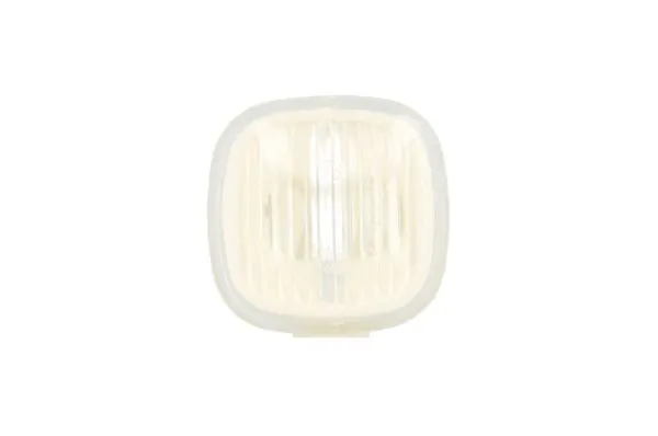 Direction Indicator 5403-25-016104C