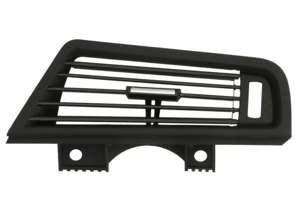 Dashboard Air Nozzle 8800-00-0067402BP