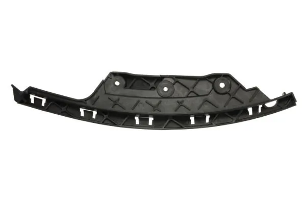 BLIC 5504-00-3206935P Mounting Bracket, bumper