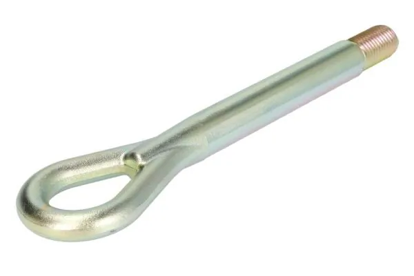 Tow hook 0476-07-004647P