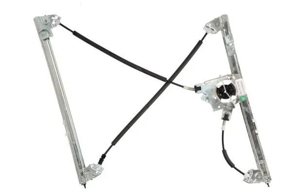 BLIC 6060-00-RE4587 Window Regulator