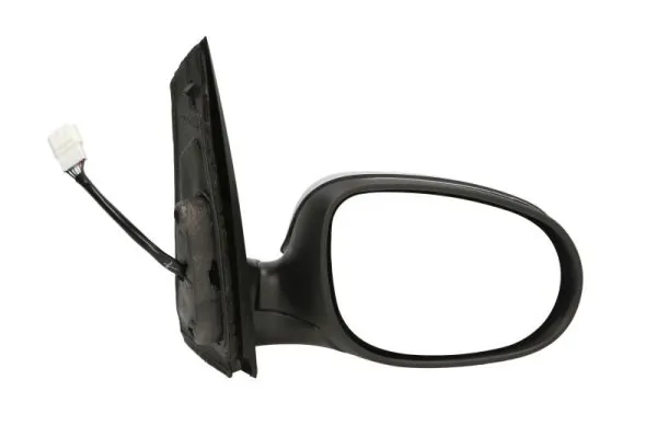 Exterior Mirror 5402-03-048364P