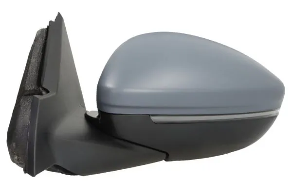 BLIC 5402-04-2440310P Exterior Mirror