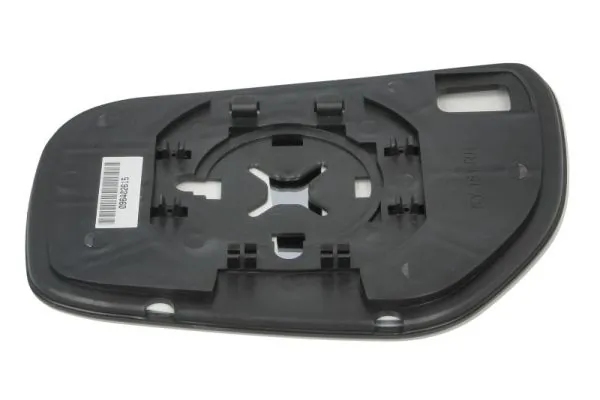 BLIC 6102-02-1292110P Mirror Glass, exterior mirror