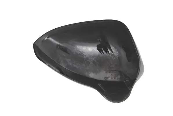 Housing, exterior mirror 6103-10-2002289P