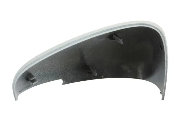 BLIC 6103-21-2001109P Cover, exterior mirror