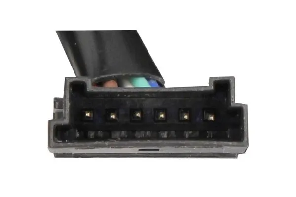 Retrovisor exterior 5402-04-0206593P