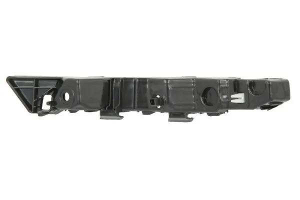 BLIC 5504-00-3292931P Mounting Bracket, bumper