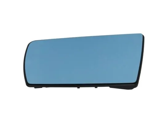 Mirror Glass, exterior mirror 6102-02-1231538P