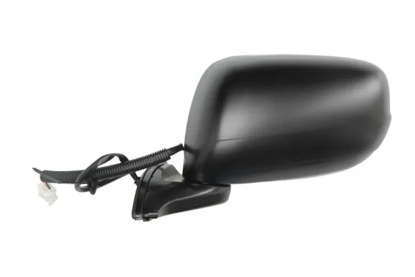 BLIC 5402-12-2001349P Exterior Mirror