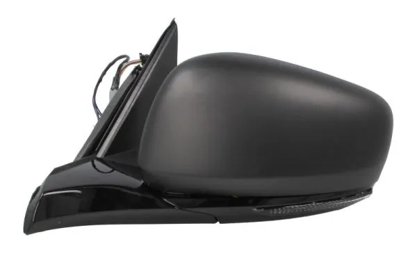 BLIC 5402-09-1241312P Exterior Mirror