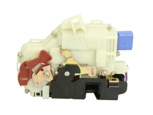 Door Lock 6010-01-025421P