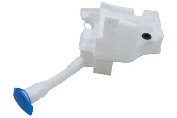 Washer Fluid Reservoir, window cleaning 6905-43-008480P