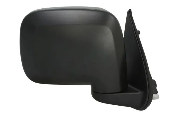 BLIC 5402-04-1192521P Exterior Mirror